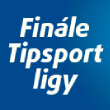 Tipsport liga a NHL play-off naživo